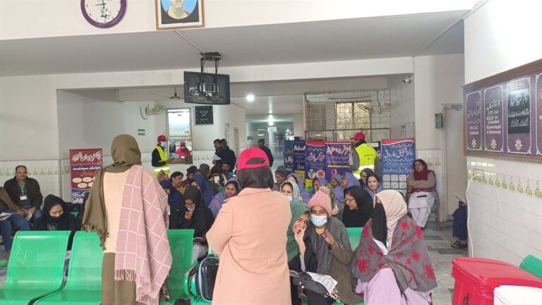 Training Waste Management (3)