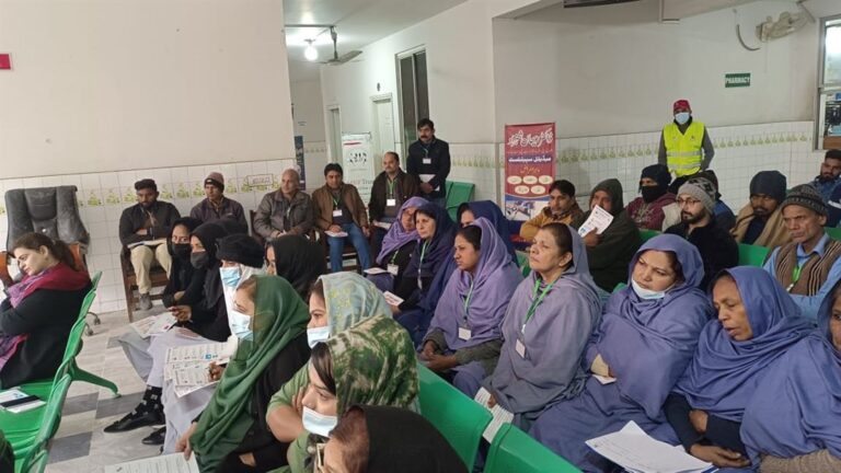 Training Waste Management (4)