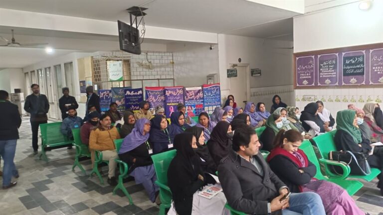 Training Waste Management (5)