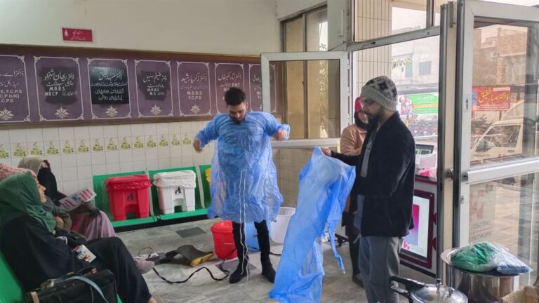 Training Waste Management (6)